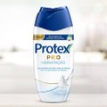 SABONETE LÍQUIDO PROTEX PRO HIDRATAÇÃO 230ML