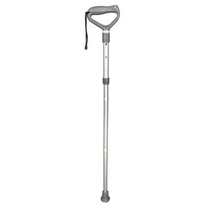 BENGALA DOBRAVEL MERCUR