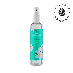 Spray Corporal Chá Branco Panvel Instantes 200ml