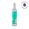 Kit Presente de Natal Panvel Instantes Chá Branco Creme Para Mãos 30G + Spray Corporal 200Ml