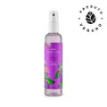 Kit Presente De Natal Panvel Instantes Ameixa E Algodão Creme Para Mãos 30g + Body Splash Spray Corporal 200ml