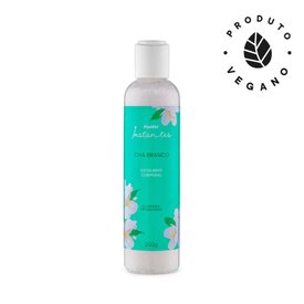 SABONETE ESFOLIANTE CORPORAL CHÁ BRANCO PANVEL INSTANTES 200G