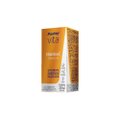 VITAMINA C PANVEL VITA 200MLG/ML 20ML