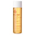 OLEO CORPORAL BIO OIL 100% NATURAL 125ML