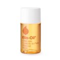OLEO CORPORAL BIO OIL 100% NATURAL 60ML