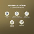 SUPLEMENTO ALIMENTAR EQUALIV CARTLIV ULTRA MDK 30 CÁPSULAS