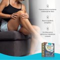 EQUALIV CARTLIV ULTRA 60 CÁPSULAS