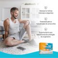 EQUALIV VITAMINA CDZ X30 COMPRIMIDOS