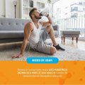 EQUALIV VITAMINA CDZ X30 COMPRIMIDOS