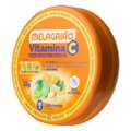 PASTILHA MELAGRIÃO VITAMINA C LIMÃO E MEL 20 UNIDADES