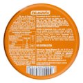 PASTILHA MELAGRIÃO VITAMINA C LIMÃO E MEL 20 UNIDADES