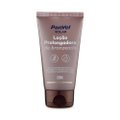 LOÇÃO PROLONGADORA DE BRONZEADO PANVEL 120G