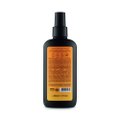 ACELERADOR DE BRONZEADO EM SPRAY PANVEL 200ML