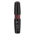 GLOSS VULT GLOSSY LIPS 24/7 BRONZE 5,2ML