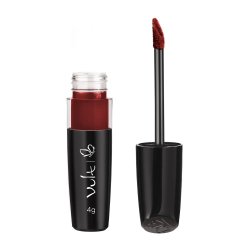 Gloss Labial Vult Glossy Lips Rubi 5,2ml