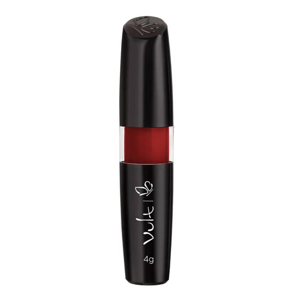 Gloss Labial Vult Glossy Lips Rosado