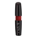 GLOSS LABIAL VULT GLOSSY LIPS ROSADO