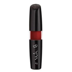 Gloss Labial Vult Glossy Lips Rosado