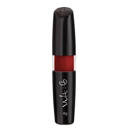 GLOSS LABIAL VULT GLOSSY LIPS ROSADO