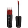 GLOSS LABIAL VULT GLOSSY LIPS ROSADO