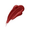 GLOSS LABIAL VULT GLOSSY LIPS ROSADO