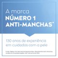 DESODORANTE AEROSOL NIVEA INVISIBLE BLACKWHITE CLEAR FEMININO PROMOCIONAL 200ML