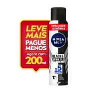 Desodorante Antitranspirante Aerosol Rexona Feminino Bamboo 72 Horas 150ml  - PanVel Farmácias