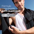 DESODORANTE AEROSOL NIVEA INVISIBLE BLACKWHITE MASCULINO PROMOCIONAL 200ML