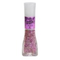ESMALTE DAILUS GLITTER NA BOCA DO POVO 8ML