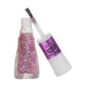 ESMALTE DAILUS GLITTER NA BOCA DO POVO 8ML