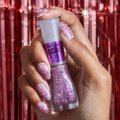 ESMALTE DAILUS GLITTER NA BOCA DO POVO 8ML