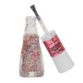 ESMALTE DAILUS GLITTER VAPO VAPO 8ML