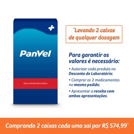 RYBELSUS SEMAGLUTIDA 3mg 30 COMPRIMIDOS