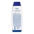 SABONETE LIQUIDO ANTIBACTERIANO PROTEX NUTRI PROTECT VITAMINA E 650ML