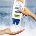 SABONETE LIQUIDO ANTIBACTERIANO PROTEX NUTRI PROTECT VITAMINA E 650ML