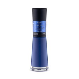 ESMALTE PANVEL  MAKE  UP BANHO DE LUA COLEÇÃO ILUMINE