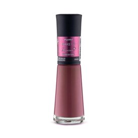 ESMALTE PANVEL MAKE UP ENERGIA DA TERRA COLEÇÃO ILUMINE