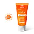 GEL DE LIMPEZA FACIAL ACTINE 60G
