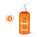 GEL DE LIMPEZA FACIAL DARROW ACTINE 140G