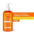 GEL DE LIMPEZA FACIAL DARROW ACTINE 140G