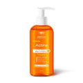 GEL DE LIMPEZA FACIAL DARROW ACTINE 140G