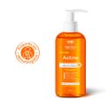 GEL DE LIMPEZA FACIAL DARROW ACTINE 140G