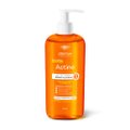 GEL DE LIMPEZA FACIAL ACTINE 240G