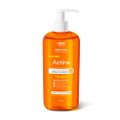 GEL DE LIMPEZA FACIAL DARROW ACTINE 240G