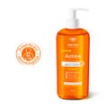 GEL DE LIMPEZA FACIAL DARROW ACTINE 240G
