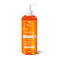 GEL DE LIMPEZA FACIAL ACTINE 400G