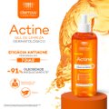 GEL DE LIMPEZA FACIAL DARROW ACTINE 400G