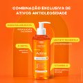 GEL DE LIMPEZA FACIAL DARROW ACTINE 400G