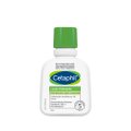 LOÇÃO HIDRATANTE CETAPHIL ROSTO E CORPO 59M