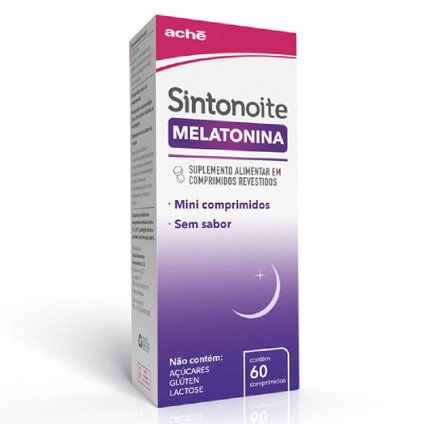 SINTONOITE X 60